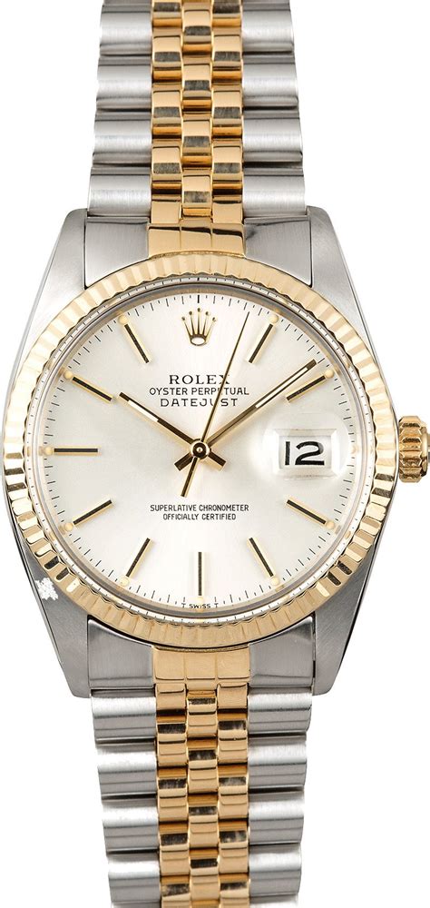 pre owned rolex cheap|previously owned rolex watches.